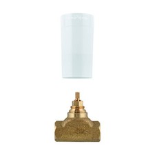 Grohe Corps Encastré pour