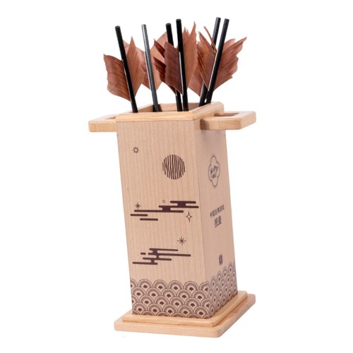 Jeu lancer traditionnel - jeu,