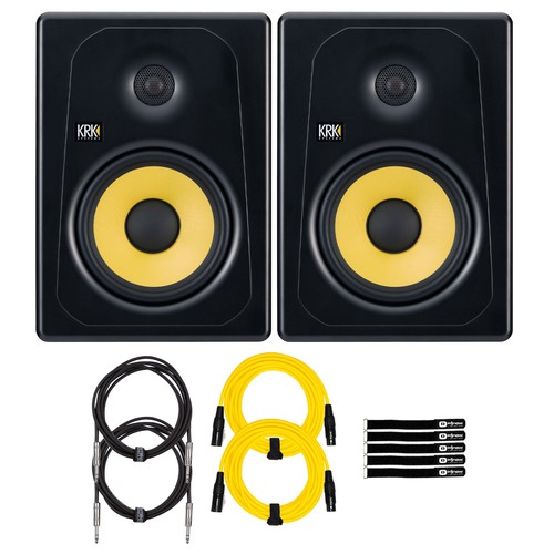Krk kreate studio - 8",