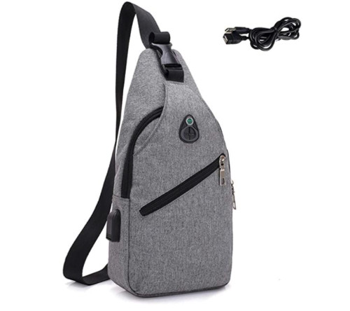 Sacoche sac dos bandoulière - sac, a