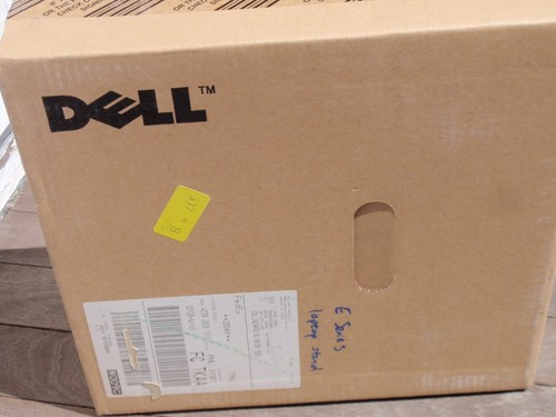 Dell series laptop - series,