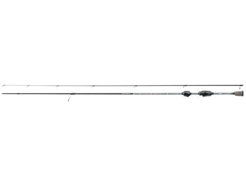 Neuf jaxon one spin - xt-one,