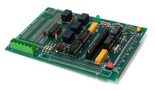 USED ITD AUTOMATION 575408