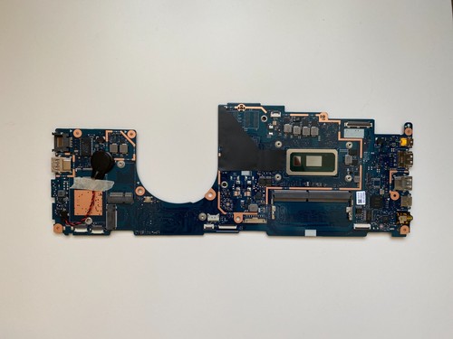 Acer travelmate véritable - p6,