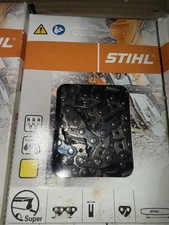 STIHL 25" Chain MS360 MS440