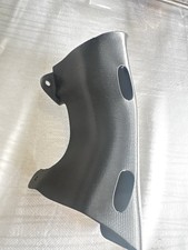 Protection Goulotte Réservoir