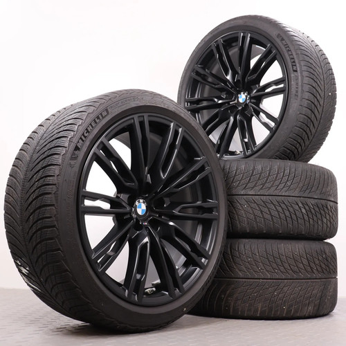 Bmw g87 g80 - 4x, m2