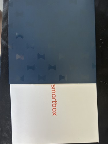 Smartbox week end insolite - smartbox, en