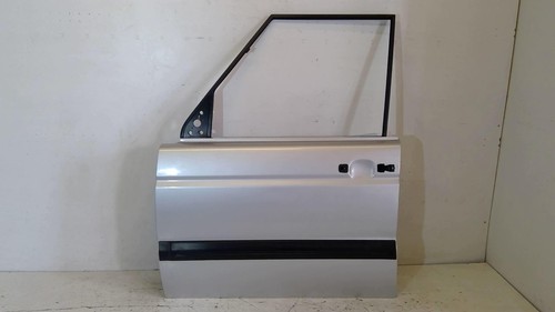 Porte avant gauche land - porte,
