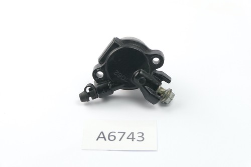 Kawasaki ninja zx750p - zx-7r,
