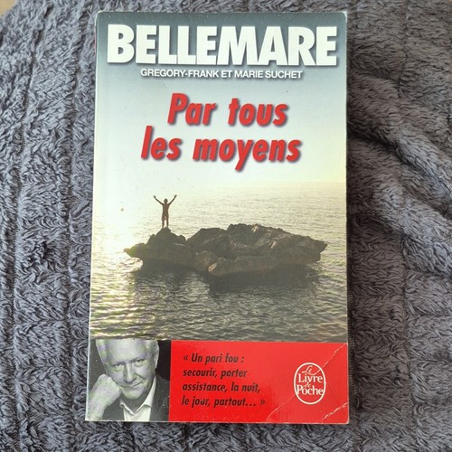 Livre poche par tous les - livre,