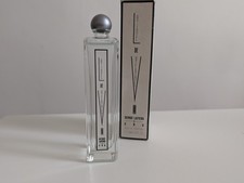 Laine De Verre Serge Lutens