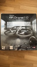 Drone Parrot AR drone 2.0
