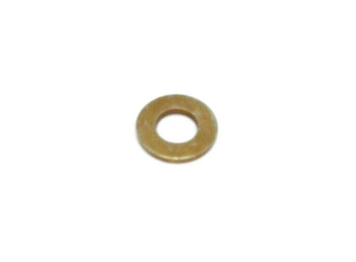 Original bmw 33311108204 - original,