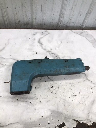 Omc moteur hors bord gm - l,