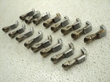 Honda CB650 CB 650 Nighthawk