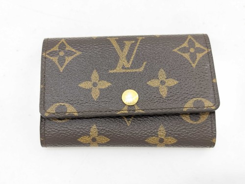 Portefeuille louis vuitton - louis,