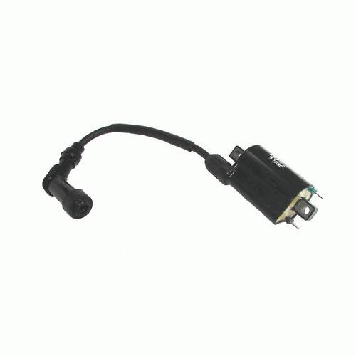 Bobine allumage pour yamaha - bobine,