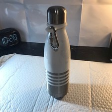 PONANT 16 OZ WATER THERMOS