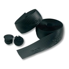 JEU DE GUIDOLINE DEDA TAPE