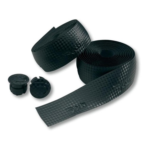 Jeu guidoline deda tape - guidoline,