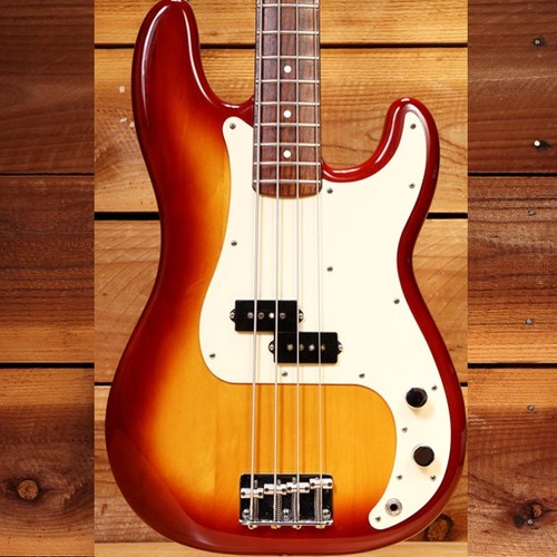 Fender 1984 american standard - fender,