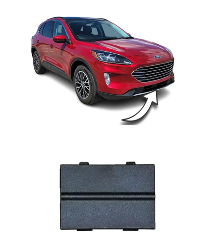 Pour ford escape 2020 2025 - ford,