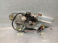 97AG17K441H1A moteur essuie-glace av pour FORD ESCORT BERLINA TURNIER 5634072