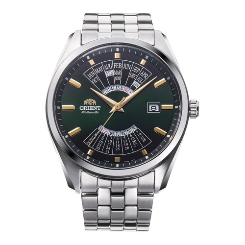 Automatique montre homme - automatique,