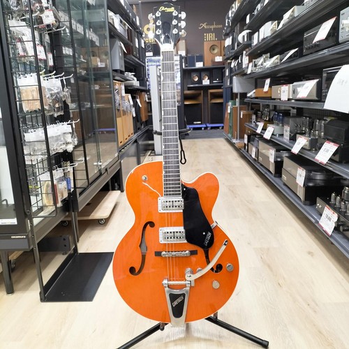 Gretsch 5120 - /,