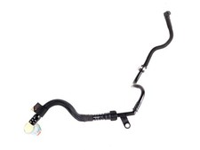 Tuyau de Purge Mercedes-Benz