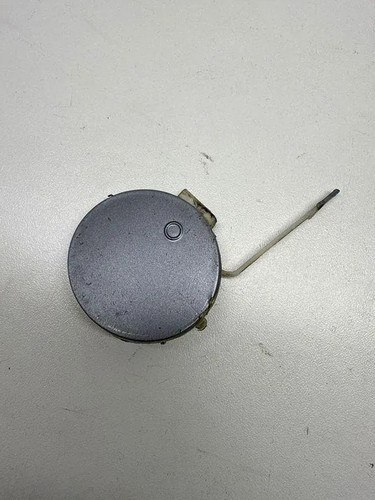 Opel vectra cache - vectra, de