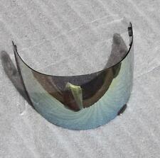 VISIERE ECRAN CASQUE SHOEI X11