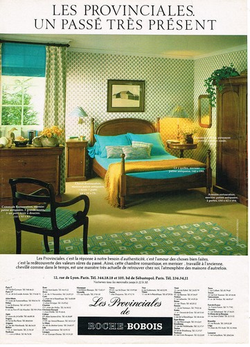 Publicite advertising 104 - publicite,
