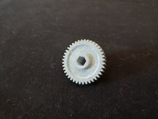 Cox Baja Bug and Dune Buggy