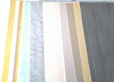 Scrapbooking - 44 pages 30,5 x