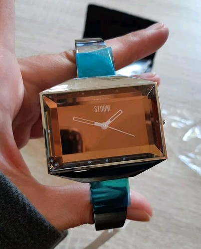 Montre storm lucid - storm,