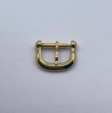 Ebel Boucle Ardiglione