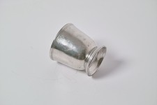 Très élégante timbale en