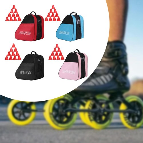 Sac rangement pour - sac,