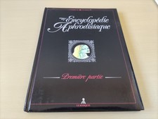 BANDE DESSINÉE ÉROTIQUE