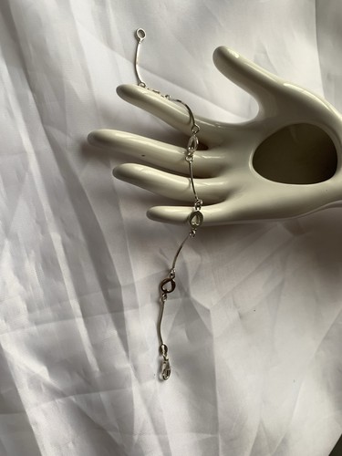 Femme bracelet argent - femme,