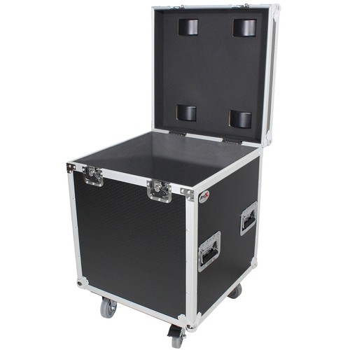Prox utl4 utility flight - utility,