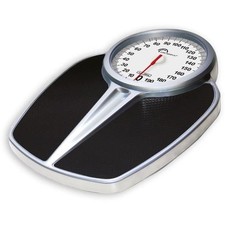 Pèse-personne - LITTLE