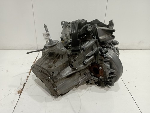 20mb29 boite vitesse citroen - 20mb29,