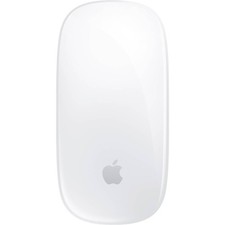 Apple Magic Mouse (USB-C)