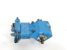 POMPE BERTHOUD ARBO AX 1500  / NE 1100