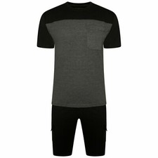 Ensemble De Pyjamas/De