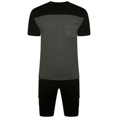 Ensemble pyjamas de - de, pyjamas/de
