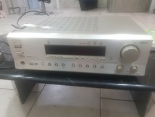onkio rds TX-DS494